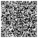 QR code with Ronald W Behreandt contacts