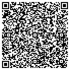 QR code with Decorative Home Design contacts