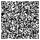QR code with Integrated Systems Specialists contacts