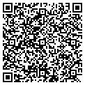 QR code with Friends Of Hec Inc contacts