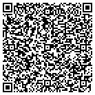 QR code with Connie Booth School Of Dancing contacts