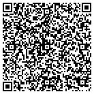 QR code with Spartan Bookkeeping Service contacts
