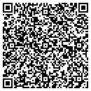 QR code with Rosemarie Rogers contacts
