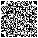 QR code with Dorfman Todd Alan MD contacts