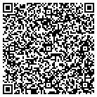 QR code with Designs For Living contacts