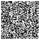 QR code with Master Window Cleaners contacts