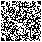 QR code with American Casualty Audit Group contacts