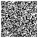 QR code with Rowan Gardner contacts