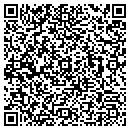 QR code with Schlink Greg contacts
