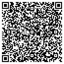 QR code with Russell Osborne contacts