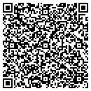 QR code with Friends Of Independence 2008 contacts