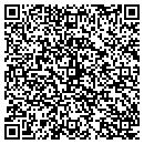 QR code with Sam Buzan contacts