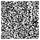 QR code with Century Arms of Naples contacts