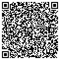 QR code with Dr John C Lowe Pllc contacts