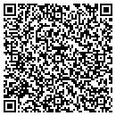 QR code with Scott Paxton contacts