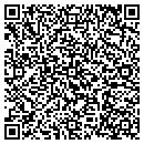 QR code with Dr Peter W Rodgers contacts