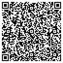 QR code with Sheila Gurr contacts