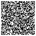 QR code with J&H Enterprises contacts