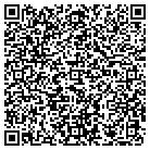 QR code with E D Wagoner Building Cont contacts