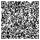 QR code with Stephanie Davis contacts