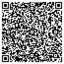 QR code with Dryden Kevin MD contacts