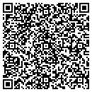 QR code with Steven R Boyce contacts
