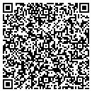 QR code with Swamper Joe contacts