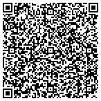 QR code with Extraordinary Custom Home Painting contacts
