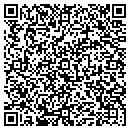 QR code with John Reipes Business Office contacts