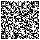 QR code with Scott Taylor Insurance contacts