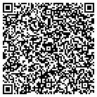 QR code with Advanced Financial Service contacts