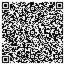 QR code with Forte Builder contacts