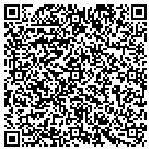 QR code with Friends Of Manar Al-Athar Inc contacts