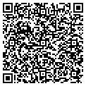 QR code with Renas Cleaning contacts