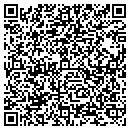 QR code with Eva Berardelli Md contacts