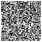 QR code with Your Imagination On Paper contacts