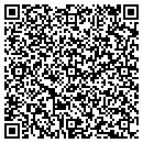 QR code with A Time To Stitch contacts