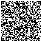 QR code with Sparkling Clean Service contacts