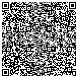 QR code with Kerneliservices Temporary Fencing in Davenport, IA contacts