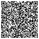 QR code with Fehrenbacher Neide MD contacts