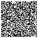QR code with Audry C Ballou contacts