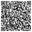 QR code with Aviv Orit contacts