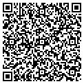 QR code with B D Enterprises contacts