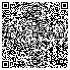 QR code with The Five Bs Clean Net contacts