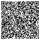 QR code with Kilkenny's Pub contacts