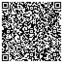QR code with Beck & Lescord Wendy & Michael contacts