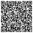 QR code with Benard LLC contacts