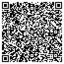 QR code with Flatirons Primary Care contacts