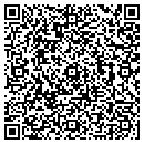 QR code with Shay Michael contacts