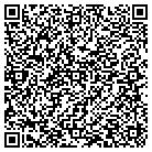 QR code with Flatiron Surgical Specialists contacts